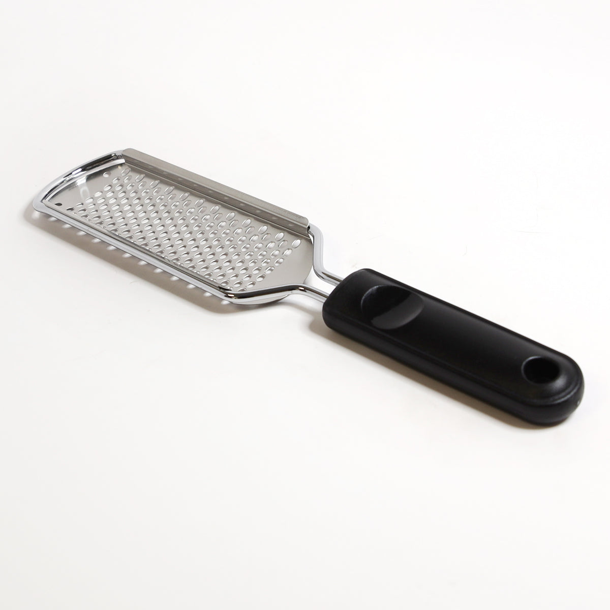 CLEARANCE (NO REFUND/ NO RETURN) - Foot File -  3 Colors