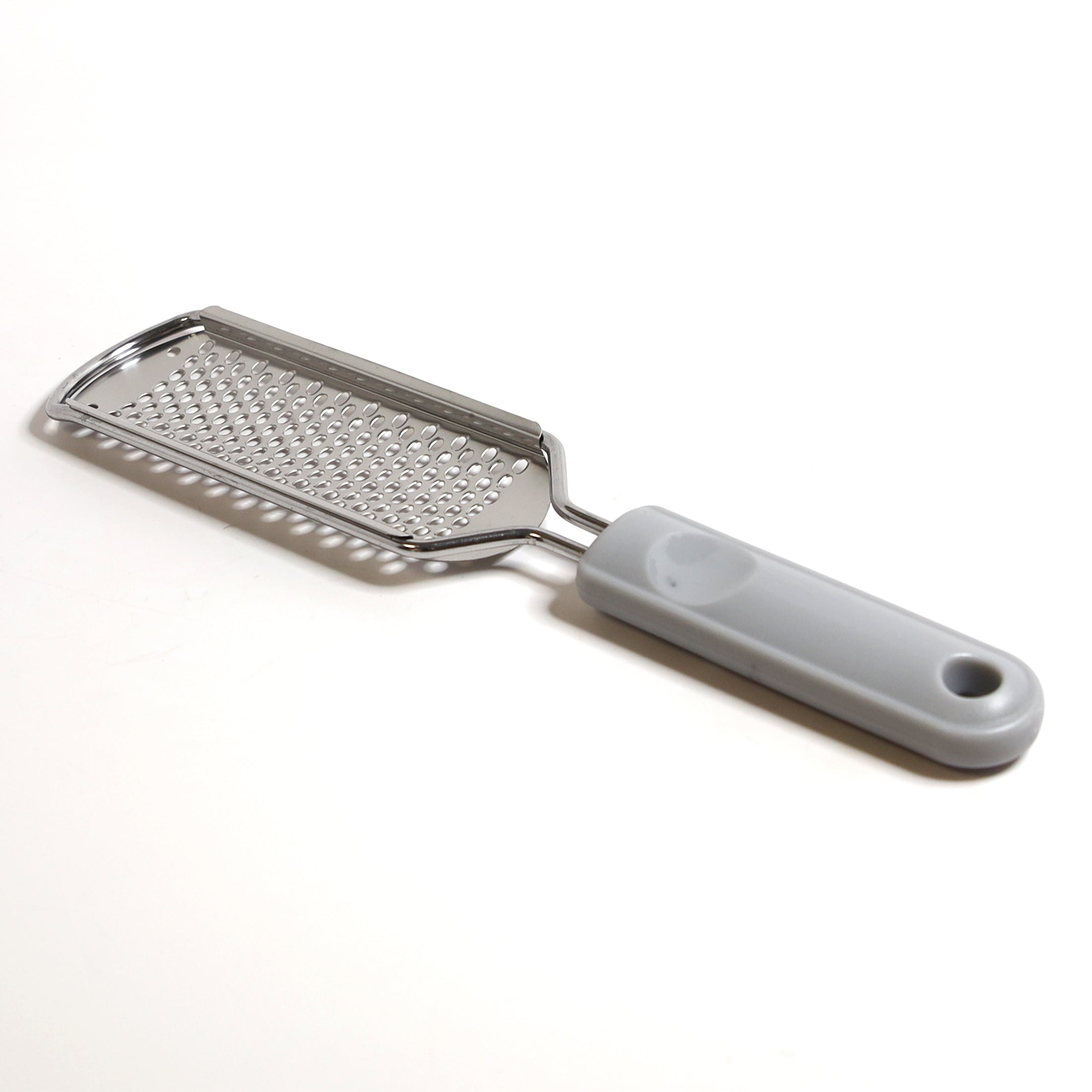 CLEARANCE (NO REFUND/ NO RETURN) - Foot File -  3 Colors