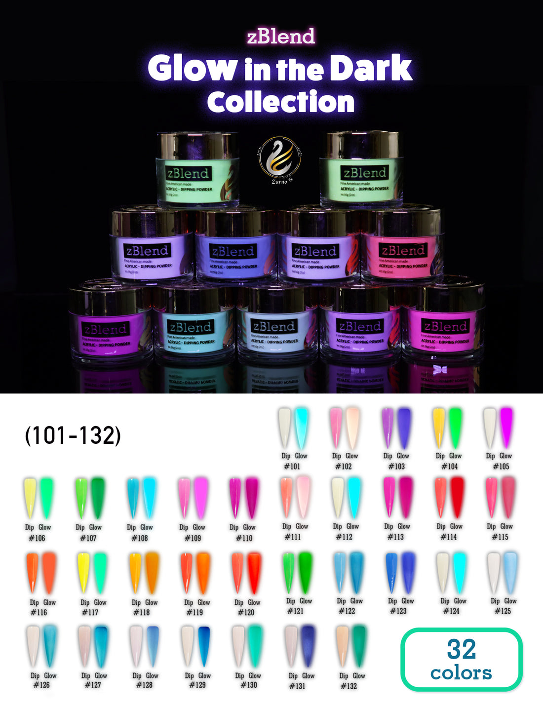 zBlend |