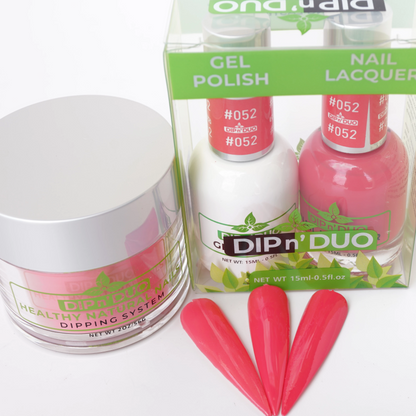 DIP n&