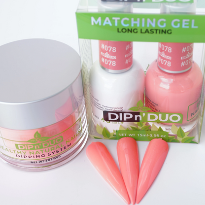 DIP n&