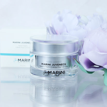 Jan Marini - Skin Care System