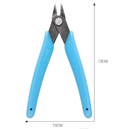 Rhinestone Remover